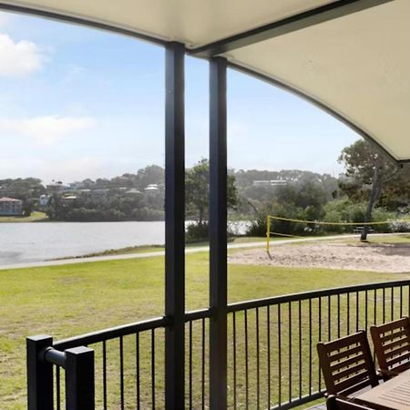 Discovery Parks - Ballina Extérieur photo