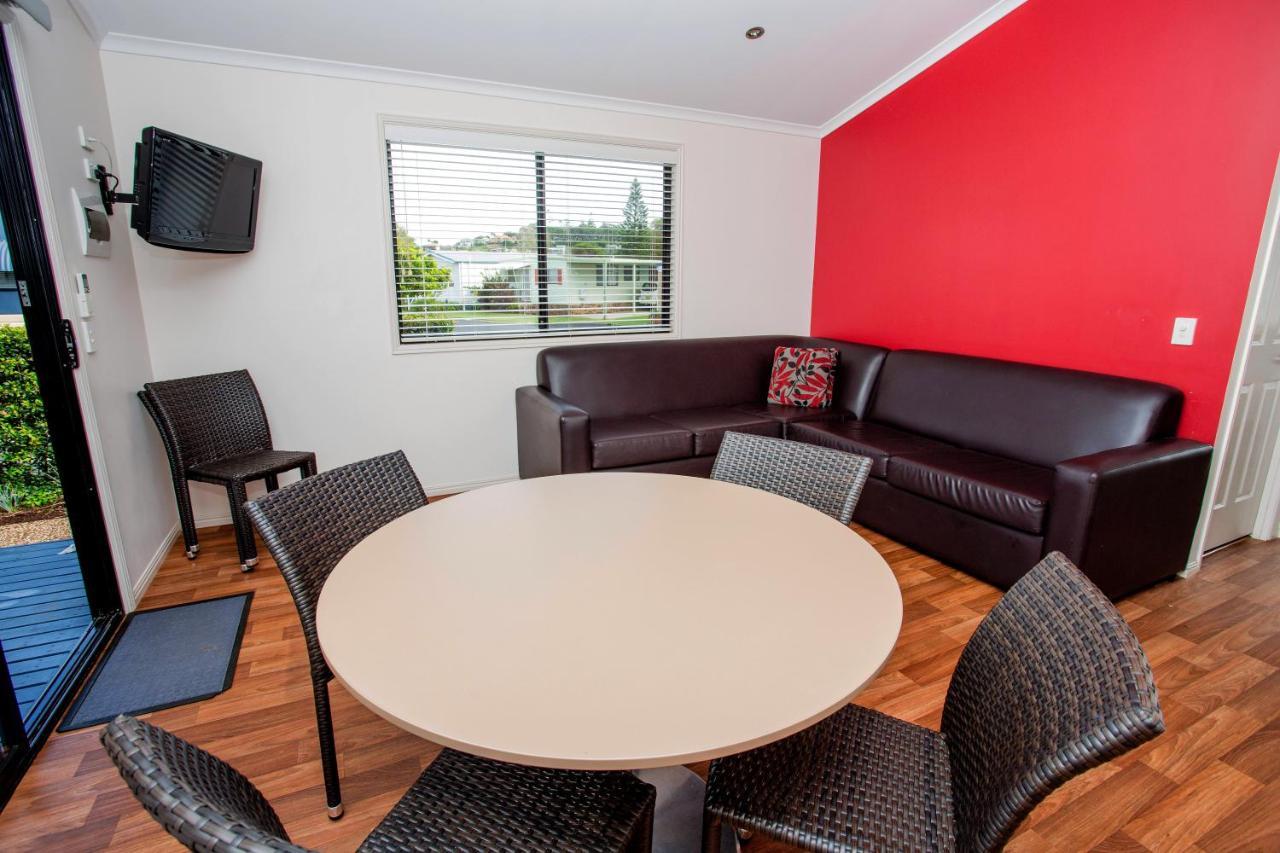 Discovery Parks - Ballina Extérieur photo