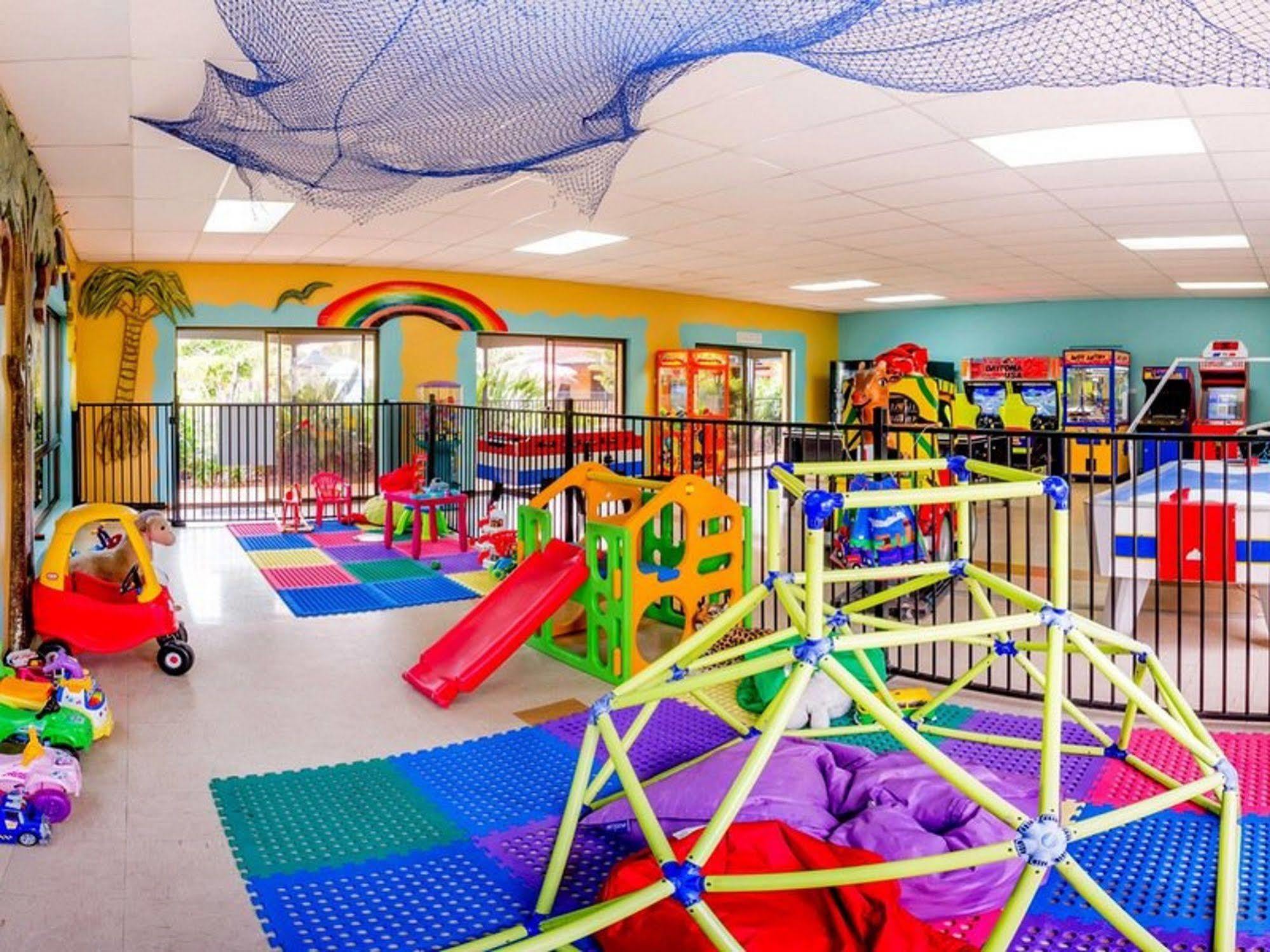 Discovery Parks - Ballina Extérieur photo