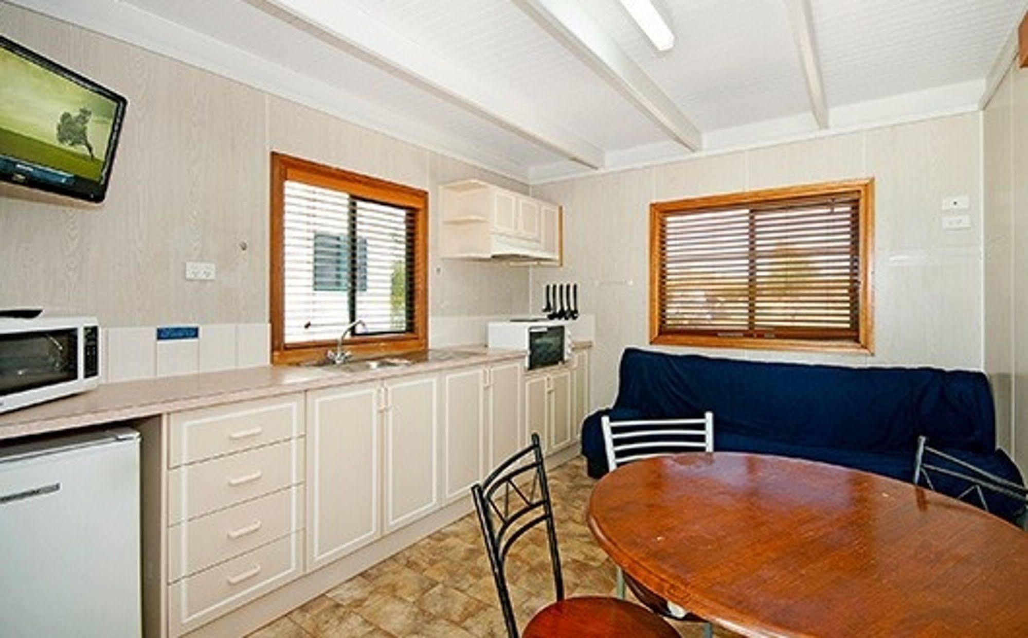 Discovery Parks - Ballina Extérieur photo