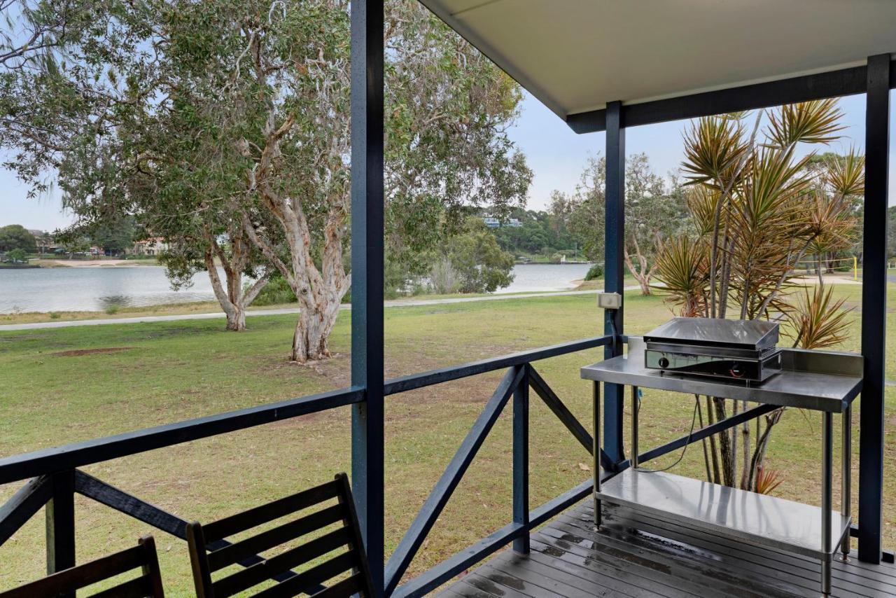 Discovery Parks - Ballina Extérieur photo