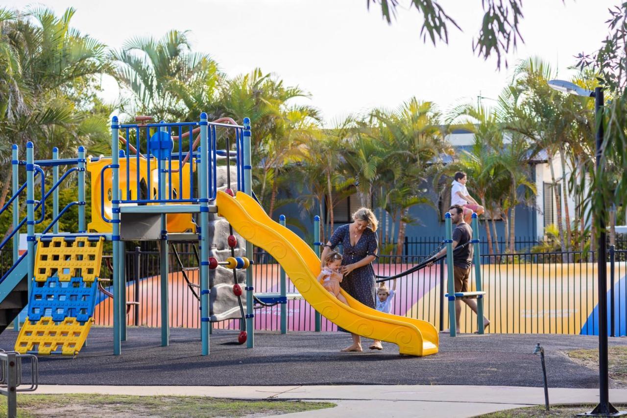 Discovery Parks - Ballina Extérieur photo